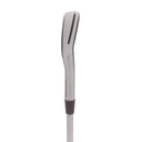 TaylorMade P770 2023 Graphite Mens Right Hand 4 Iron 22.5* Stiff - Tensei CK Blue 80IR