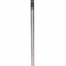 TaylorMade P770 2023 Graphite Mens Right Hand 4 Iron 22.5* Stiff - Tensei CK Blue 80IR