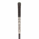 TaylorMade P770 2023 Graphite Mens Right Hand 4 Iron 22.5* Stiff - Tensei CK Blue 80IR