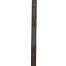 TaylorMade Qi10 Tour Graphite Mens Right Hand Fairway 3 Wood 15* Regular - Tensei AV Blue 65 FW