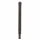 TaylorMade Qi10 Tour Graphite Mens Right Hand Fairway 3 Wood 15* Regular - Tensei AV Blue 65 FW