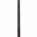TaylorMade Qi10 Tour Graphite Mens Right Hand Fairway 5 Wood 18* Stiff - Tensei AV Blue 75 FW