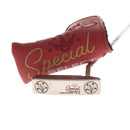 Scotty Cameron Special Select Newport 2.5 Mens Right Hand Putter 34" Blade - Scotty Cameron