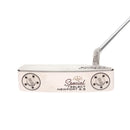Scotty Cameron Special Select Newport 2.5 Mens Right Hand Putter 34" Blade - Scotty Cameron