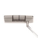 Scotty Cameron Special Select Newport 2.5 Mens Right Hand Putter 34" Blade - Scotty Cameron