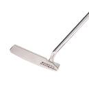 Scotty Cameron Special Select Newport 2.5 Mens Right Hand Putter 34" Blade - Scotty Cameron