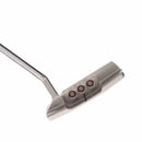 Scotty Cameron Special Select Newport 2.5 Mens Right Hand Putter 34" Blade - Scotty Cameron