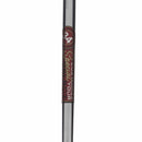 Scotty Cameron Special Select Newport 2.5 Mens Right Hand Putter 34" Blade - Scotty Cameron