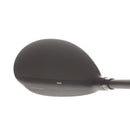 TaylorMade Qi4D Graphite Mens Right Hand 4 Hybrid 22* Regular - KBS 65