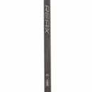 TaylorMade Qi4D Graphite Mens Right Hand 4 Hybrid 22* Regular - KBS 65