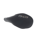 TaylorMade Qi4D Graphite Mens Right Hand 4 Hybrid 22* Regular - KBS 65