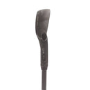Cobra King Utility Steel Mens Right Hand 3 Iron 18.5* Regular - True Temper AMT Tour White