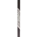 Cobra King Utility Steel Mens Right Hand 3 Iron 18.5* Regular - True Temper AMT Tour White