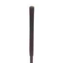 Cobra King Utility Steel Mens Right Hand 3 Iron 18.5* Regular - True Temper AMT Tour White