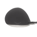Ping i10 Graphite Mens Right Hand Fairway 3 Wood 15* Regular - Ping TFC 707