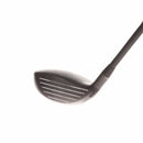 Ping i10 Graphite Mens Right Hand Fairway 3 Wood 15* Regular - Ping TFC 707