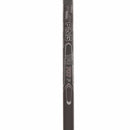 Ping i10 Graphite Mens Right Hand Fairway 3 Wood 15* Regular - Ping TFC 707