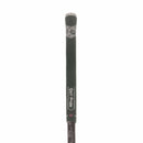 Ping i10 Graphite Mens Right Hand Fairway 3 Wood 15* Regular - Ping TFC 707