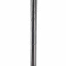 Ping S57 Steel Mens Right Hand Irons 4-PW Black Dot Regular - Ping AWT