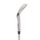 Wilson Model Steel Mens Right Hand Gap Wedge 50* 8 Bounce Stiff - KBS Tour C-Taper 125