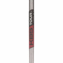 Wilson Model Steel Mens Right Hand Gap Wedge 50* 8 Bounce Stiff - KBS Tour C-Taper 125