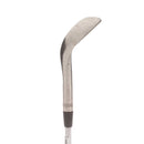 Titleist SM9 Steel Mens Right Hand Lob Wedge 60* 14 Bounce K Grind Wedge - True Temper