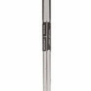 Titleist SM9 Steel Mens Right Hand Lob Wedge 60* 14 Bounce K Grind Wedge - True Temper