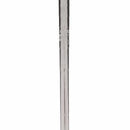 Ping Tour-W Steel Mens Right Hand Lob Wedge Black Dot 60* 8 Bounce Regular - Ping AWT
