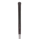 Ping Tour-W Steel Mens Right Hand Lob Wedge Black Dot 60* 8 Bounce Regular - Ping AWT