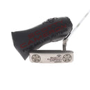Scotty Cameron Super Select Newport Mens Right Hand Putter 34" Blade - Scotty Cameron