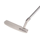 Scotty Cameron Super Select Newport Mens Right Hand Putter 34" Blade - Scotty Cameron