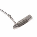 Scotty Cameron Super Select Newport Mens Right Hand Putter 34" Blade - Scotty Cameron