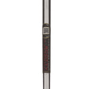 Scotty Cameron Super Select Newport Mens Right Hand Putter 34" Blade - Scotty Cameron