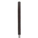 Scotty Cameron Super Select Newport Mens Right Hand Putter 34" Blade - Scotty Cameron