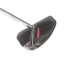 TaylorMade Monza Rossa Mens Right Hand Putter 35" Mallet - Winn