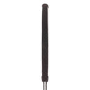 TaylorMade Monza Rossa Mens Right Hand Putter 35" Mallet - Winn