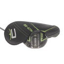 Cobra Radspeed-S Graphite Mens Right Hand Fairway 5 Wood 18.5* Regular - UST Mamiya Helium 5F3