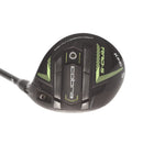 Cobra Radspeed-S Graphite Mens Right Hand Fairway 5 Wood 18.5* Regular - UST Mamiya Helium 5F3