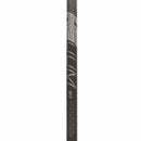 Cobra Radspeed-S Graphite Mens Right Hand Fairway 5 Wood 18.5* Regular - UST Mamiya Helium 5F3