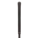 Cobra Radspeed-S Graphite Mens Right Hand Fairway 5 Wood 18.5* Regular - UST Mamiya Helium 5F3