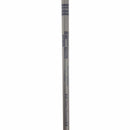 Skymax Ice ix-1 Graphite Ladies Right Hand Package Set Ladies - Skymax