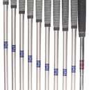 Skymax Ice ix-1 Graphite Ladies Right Hand Package Set Ladies - Skymax