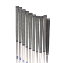 Skymax Ice ix-1 Graphite Ladies Right Hand Package Set Ladies - Skymax