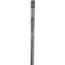 Skymax Ice ix-1 Graphite Ladies Right Hand Package Set Ladies - Skymax