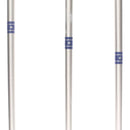 Skymax Ice ix-1 Graphite Ladies Right Hand Package Set Ladies - Skymax