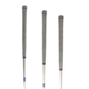 Skymax Ice ix-1 Graphite Ladies Right Hand Package Set Ladies - Skymax