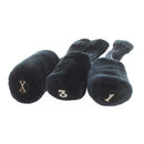 Skymax Ice ix-1 Graphite Ladies Right Hand Package Set Ladies - Skymax