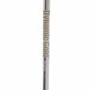 Ping i525 Steel Mens Right Hand Irons 5-UW White Dot 3* Upright Regular - True Temper Dynamic Gold