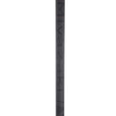 Cleveland HB Launcher Turbo Graphite Mens Right Hand Irons 6-PW Senior - Miyazaki 6A