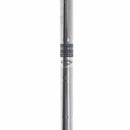 Callaway Steelhead X-14 Steel Mens Right Hand Irons 3-SW Uniflex - Callaway